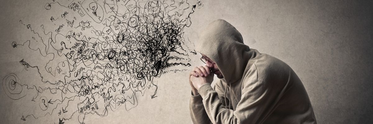 Olumsuz Düşünce Döngüsünü Nasıl Kırabiliriz?