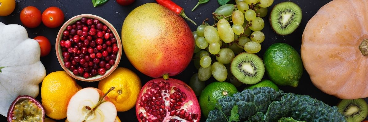 Panik Atağa Karşı Beslenme Hangi Yiyecekler Sakinleştirir
