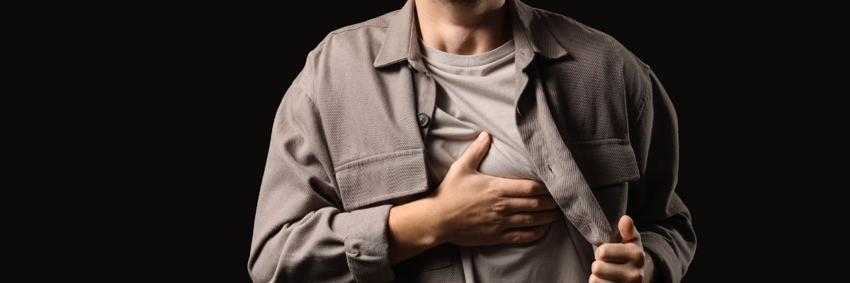 Panik Atak Hakkında Doğru Bilinen Yanlışlar