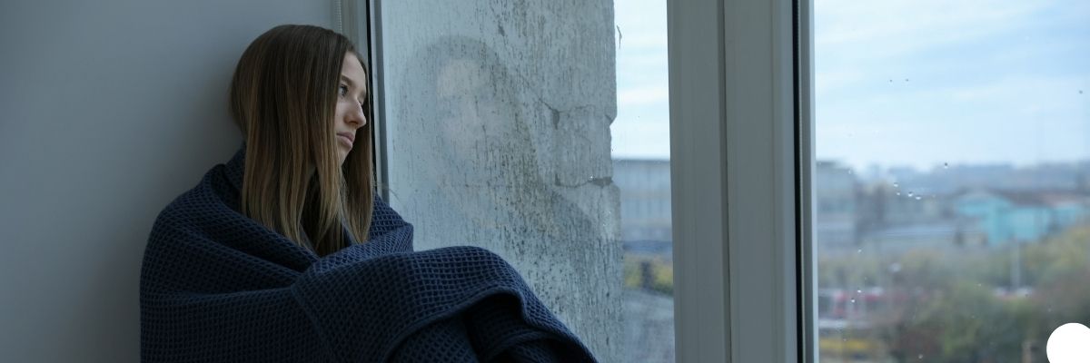 Ağırlıklı Battaniye ve Anksiyete