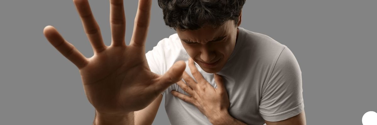 İş Yerinde Panik Atak Rehberi