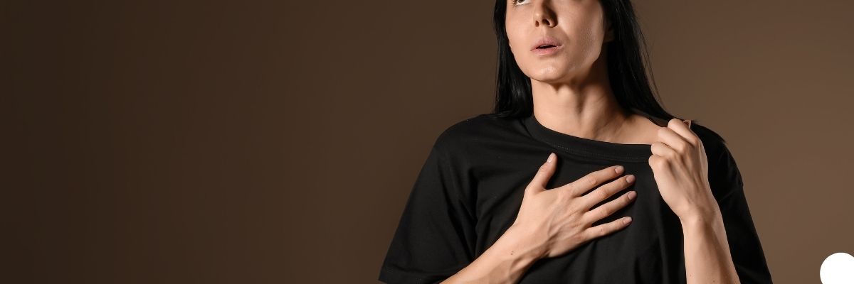 Topraklama Tekniği Nedir?